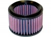K&N Filtro de aire Ref. AL-6502