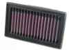 K&N Filtro de aire Ref. BM-8006