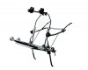 THULE  ref. 9105  - Porte-vélos ClipOn New taille 1