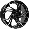 TORX /APL