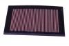 K&N Filtro de aire Ref. DU-6202