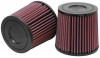 K&N Filtro de aire ref. E-0667