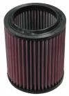 K&N Filtro de aire ref. E-0775