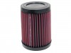 K&N Filtro de aire ref. E-0777