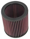 K&N Filtro de aire ref. E-0870