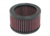 K&N Filtro de aire ref. E-0900