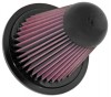K&N Filtro de aire ref. E-0995