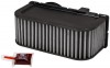 K&N Filtro de aire ref. E-0999