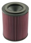 K&N Filtro de aire ref. E-1023