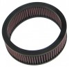 K&N Filtro de aire ref. E-1025