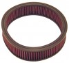 K&N Filtro de aire ref. E-1035