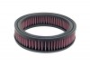 K&N Filtro de aire ref. E-1050