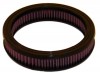 K&N Filtro de aire ref. E-1070