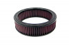 K&N Filtro de aire ref. E-1115