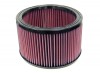 K&N Filtro de aire ref. E-1170