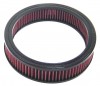 K&N Filtro de aire ref. E-1210