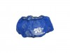 Funda para filtro K&N Ref. E-1250PL