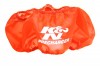 Funda para filtro K&N Ref. E-1250PR