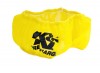 Funda para filtro K&N Ref. E-1250PY