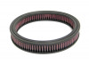 K&N Filtro de aire ref. E-1280