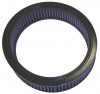 K&N Filtro de aire ref. E-1290