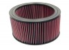 K&N Filtro de aire ref. E-1320