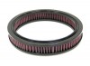 K&N Filtro de aire ref. E-1325