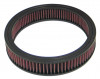 K&N Filtro de aire ref. E-1350