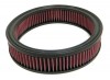 K&N Filtro de aire ref. E-1360