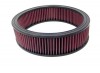 K&N Filtro de aire ref. E-1410