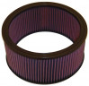 K&N Filtro de aire ref. E-1420