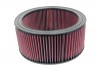 K&N Filtro de aire ref. E-1440