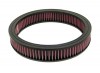 K&N Filtro de aire ref. E-1447