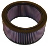 K&N Filtro de aire ref. E-1460