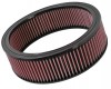 K&N Filtro de aire ref. E-1500
