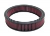 K&N Filtro de aire ref. E-1510