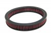 K&N Filtro de aire ref. E-1515