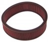 K&N Filtro de aire ref. E-1540