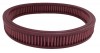 K&N Filtro de aire ref. E-1550