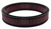 K&N Filtro de aire ref. E-1570