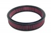 K&N Filtro de aire ref. E-1577