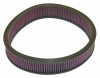 K&N Filtro de aire ref. E-1590
