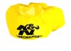 Funda para filtro K&N Ref. E-1650PY