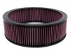 K&N Filtro de aire ref. E-1690