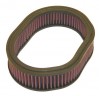 K&N Filtro de aire ref. E-1923