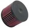 K&N Filtro de aire ref. E-1996