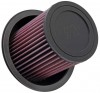 K&N Filtro de aire ref. E-2013