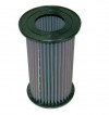 K&N Filtro de aire ref. E-2020
