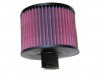 K&N Filtro de aire ref. E-2022