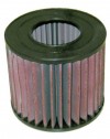 K&N Filtro de aire ref. E-2023
